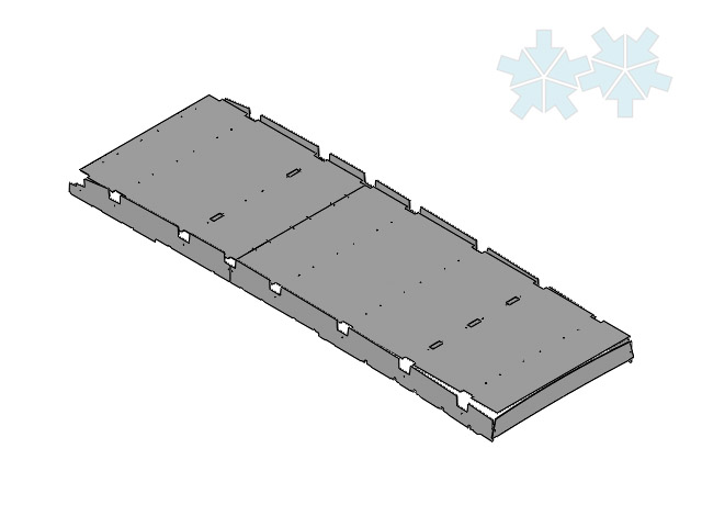 Hemelpanelen